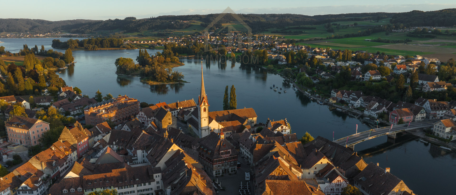 Bild Uzwil_Edi_Lazraj_Immoroom_Immobilienfotografie_immobilien_pano (1 von 1).jpg